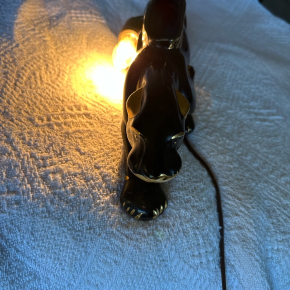 Antique collection - Picture 5 of 7